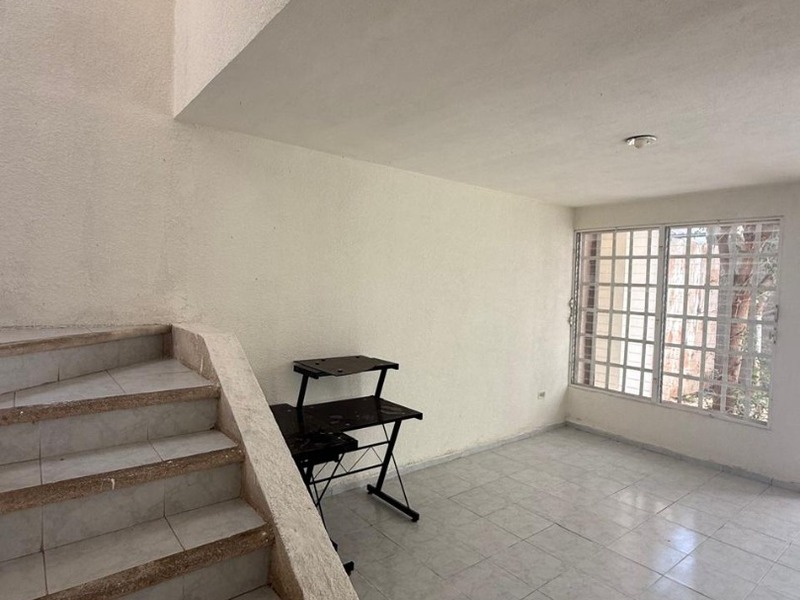 Venta Casa en Francisco de Montejo